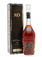Camus XO